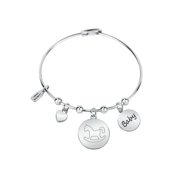 LA PETITE STORY LPS05ASF29 Schmuck