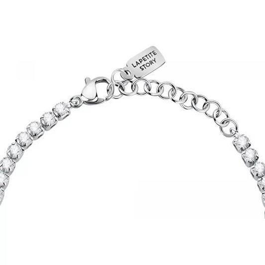 LA PETITE STORY LPS05ASF30 Schmuck ansicht-2