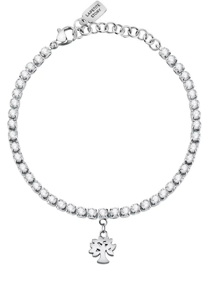 LA PETITE STORY LPS05ASF30 Schmuck ansicht-3