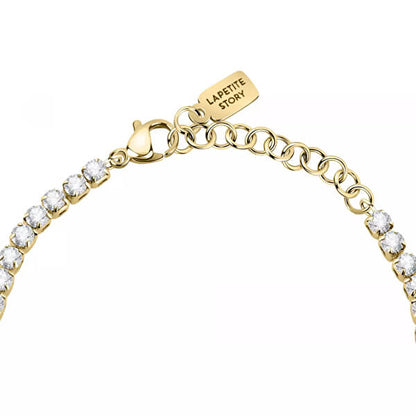 LA PETITE STORY LPS05ASF31 Schmuck ansicht-2