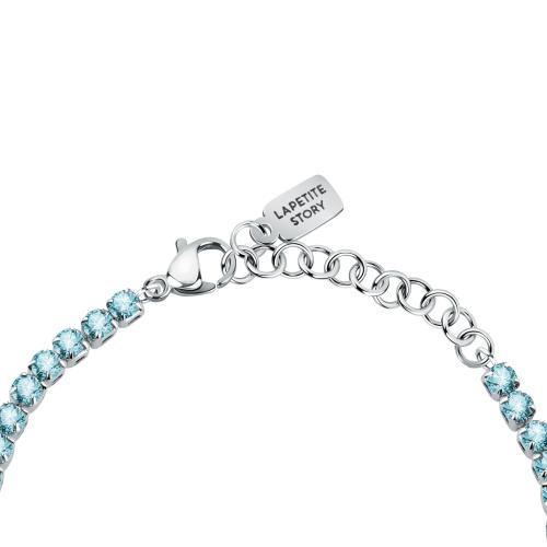 LA PETITE STORY LPS05ASF32 Schmuck ansicht-2