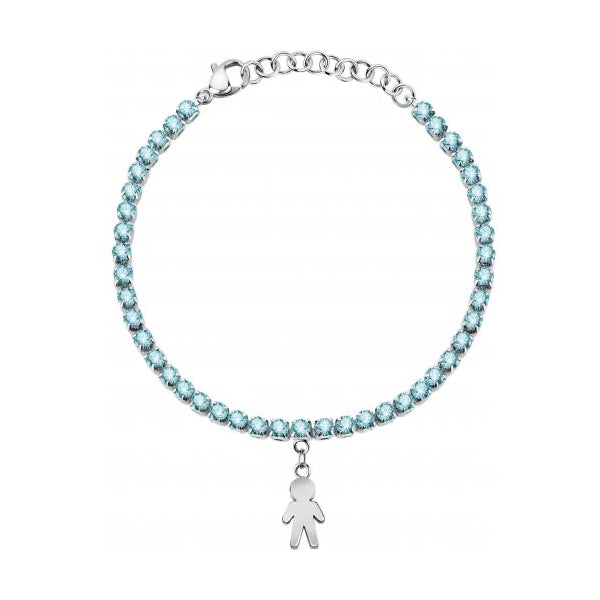 LA PETITE STORY LPS05ASF34 Schmuck