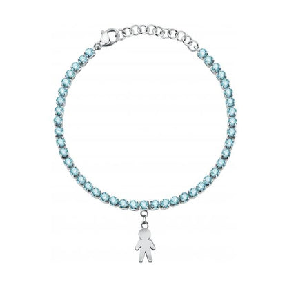 LA PETITE STORY LPS05ASF34 Schmuck