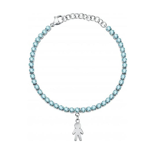 LA PETITE STORY LPS05ASF34 Schmuck