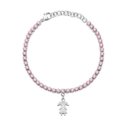 LA PETITE STORY LPS05ASF35 Schmuck