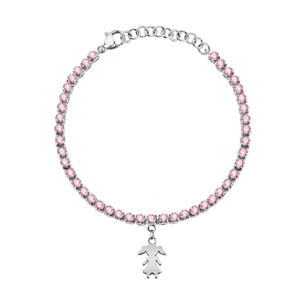 LA PETITE STORY LPS05ASF35 Schmuck