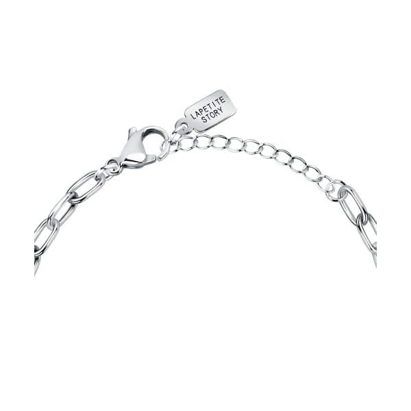 LA PETITE STORY LPS05ASF56 Schmuck ansicht-2
