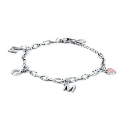 LA PETITE STORY LPS05ASF56 Schmuck ansicht-3