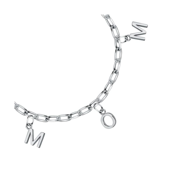 LA PETITE STORY LPS05ASF56 Schmuck