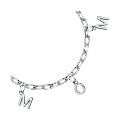 LA PETITE STORY LPS05ASF56 Schmuck