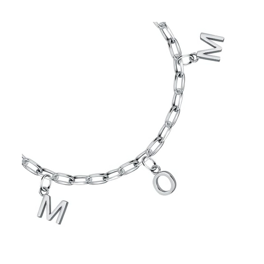 LA PETITE STORY LPS05ASF56 Schmuck