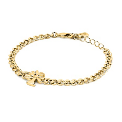 LA PETITE STORY LPS05ASF58 Schmuck ansicht-2