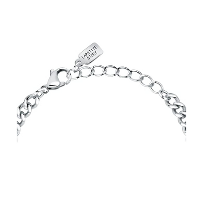 LA PETITE STORY LPS05ASF59 Schmuck ansicht-2