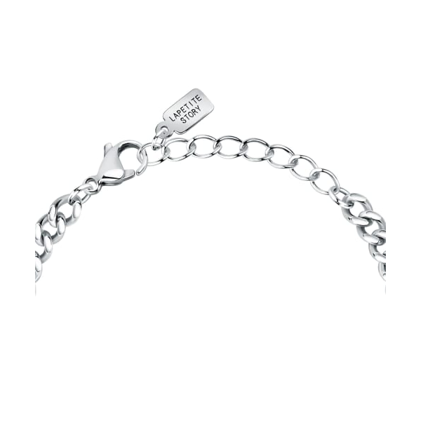 LA PETITE STORY LPS05ASF59 Schmuck ansicht-2