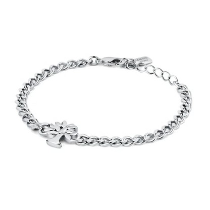 LA PETITE STORY LPS05ASF59 Schmuck ansicht-3