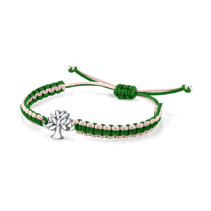 LA PETITE STORY LPS05ASF60 Schmuck ansicht-3
