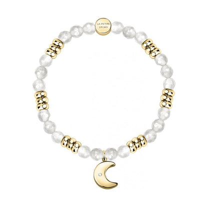 LA PETITE STORY LPS05ATA13 Schmuck