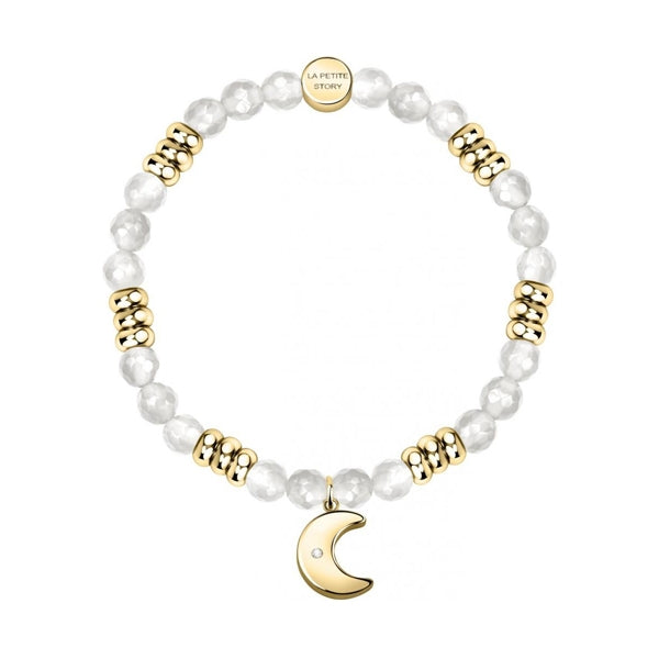 LA PETITE STORY LPS05ATA13 Schmuck