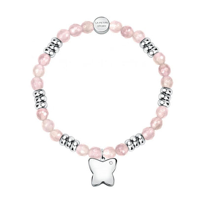 LA PETITE STORY LPS05ATA20 Schmuck