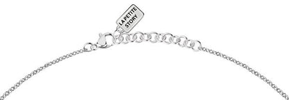 LA PETITE STORY LPS10APX12 Schmuck ansicht-2