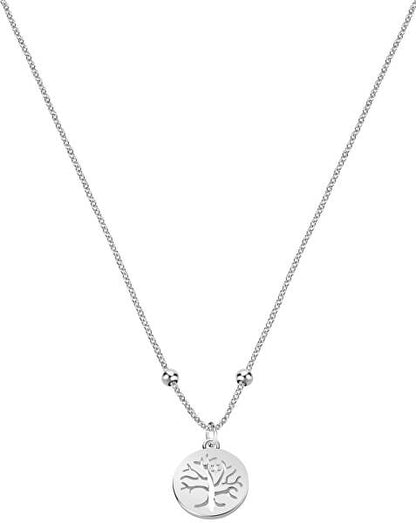 LA PETITE STORY LPS10APX12 Schmuck