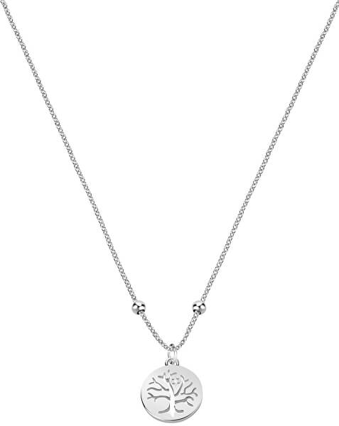 LA PETITE STORY LPS10APX12 Schmuck