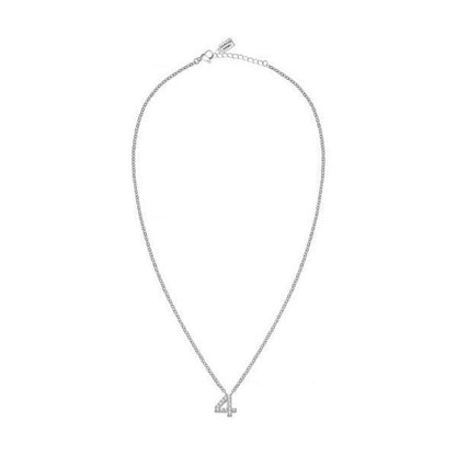 LA PETITE STORY LPS10AQK04 Schmuck