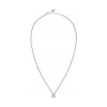 LA PETITE STORY LPS10AQK08 Schmuck ansicht-2