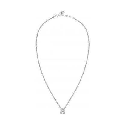 LA PETITE STORY LPS10AQK08 Schmuck