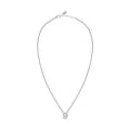 LA PETITE STORY LPS10AQK09 Schmuck ansicht-2