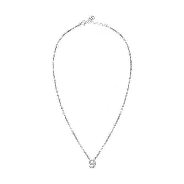 LA PETITE STORY LPS10AQK09 Schmuck