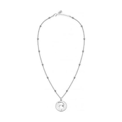 LA PETITE STORY LPS10AQL01 Schmuck