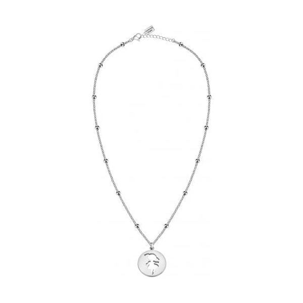 LA PETITE STORY LPS10AQL01 Schmuck