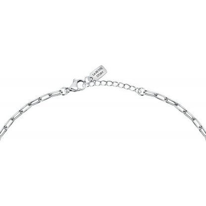 LA PETITE STORY LPS10ARR01 Schmuck ansicht-2