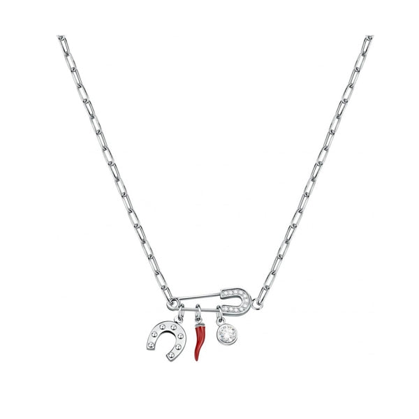 LA PETITE STORY LPS10ARR02 Schmuck