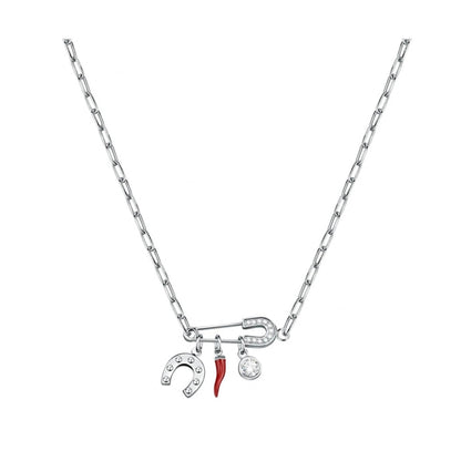 LA PETITE STORY LPS10ARR02 Schmuck