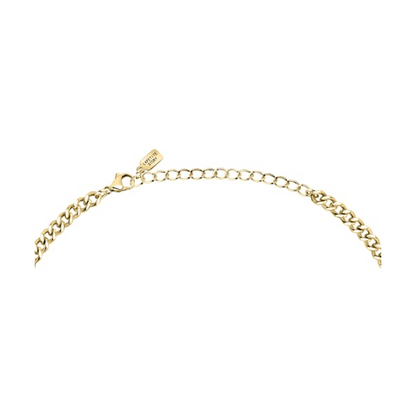 LA PETITE STORY LPS10ARR03 Schmuck ansicht-2