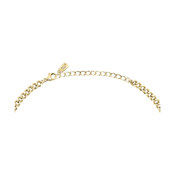 LA PETITE STORY LPS10ARR03 Schmuck ansicht-2