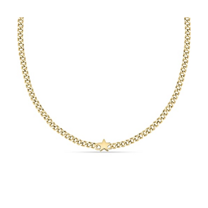 LA PETITE STORY LPS10ARR03 Schmuck ansicht-3