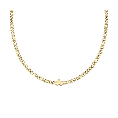 LA PETITE STORY LPS10ARR03 Schmuck