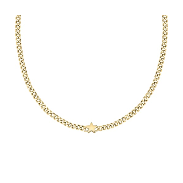 LA PETITE STORY LPS10ARR03 Schmuck