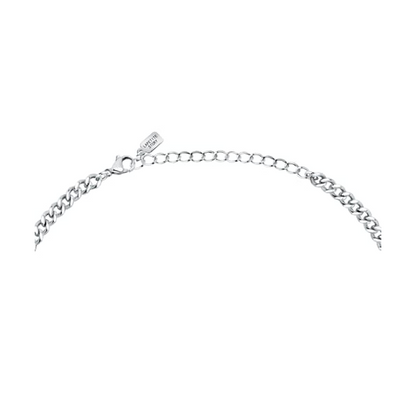 LA PETITE STORY LPS10ARR04 Schmuck ansicht-2