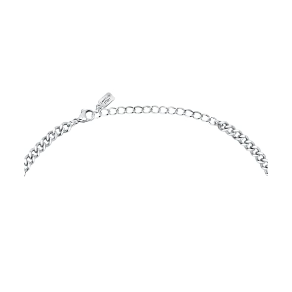 LA PETITE STORY LPS10ARR04 Schmuck ansicht-2