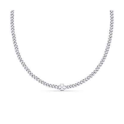 LA PETITE STORY LPS10ARR04 Schmuck ansicht-3