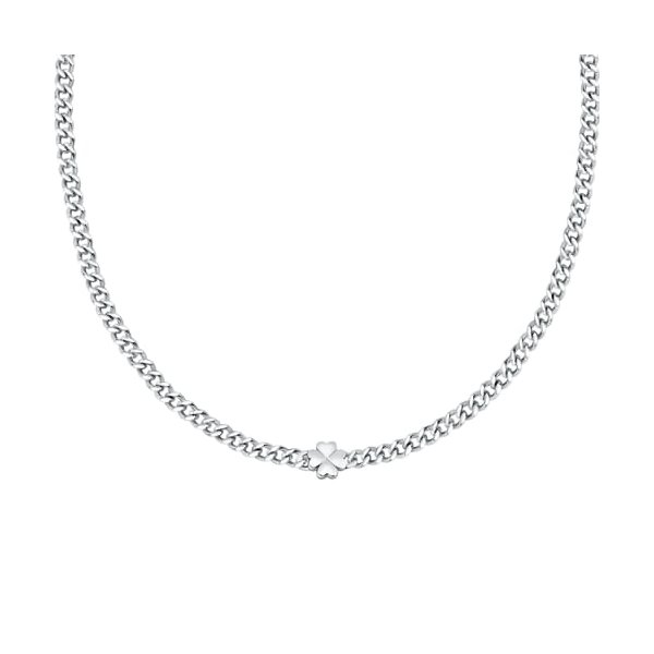 LA PETITE STORY LPS10ARR04 Schmuck