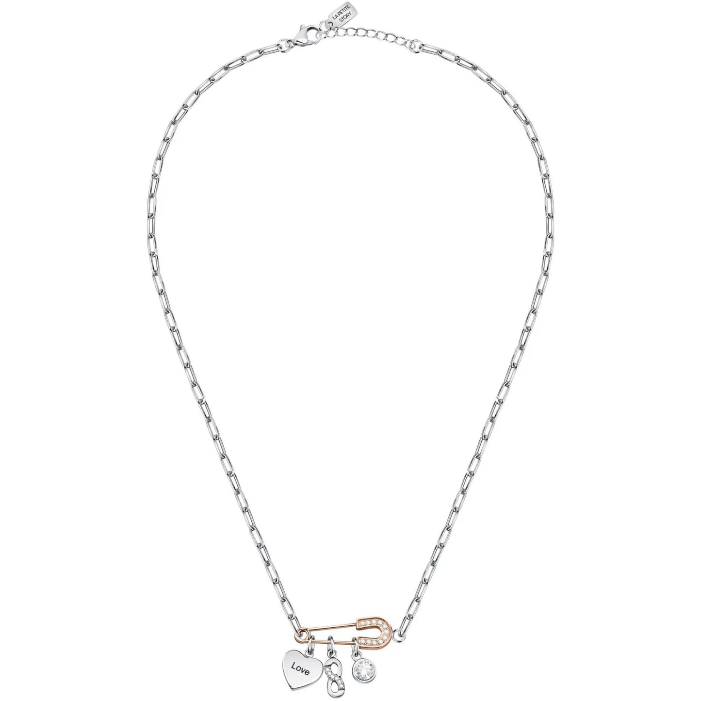 LA PETITE STORY LPS10ASD01 Schmuck ansicht-2