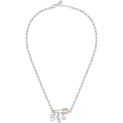 LA PETITE STORY LPS10ASD01 Schmuck ansicht-2