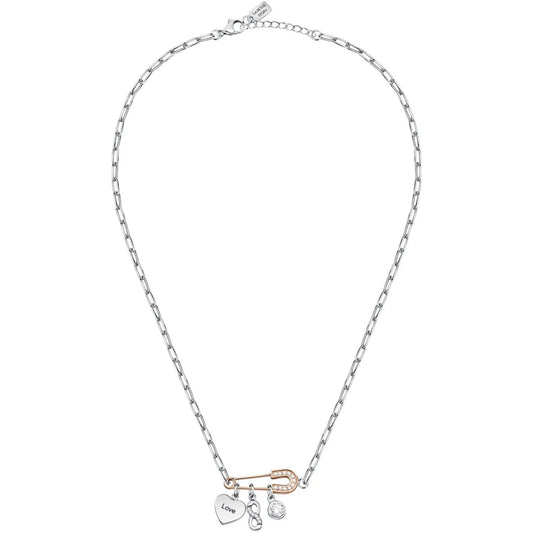 LA PETITE STORY LPS10ASD01 Schmuck ansicht-2
