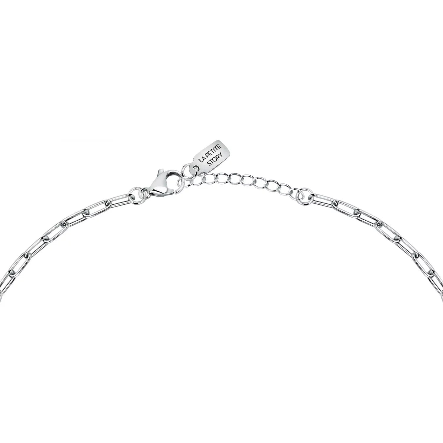 LA PETITE STORY LPS10ASD01 Schmuck ansicht-3