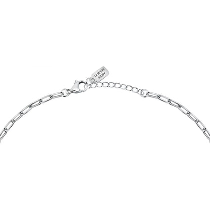 LA PETITE STORY LPS10ASD01 Schmuck ansicht-3